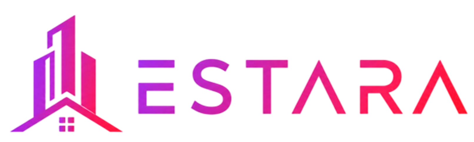 Estara